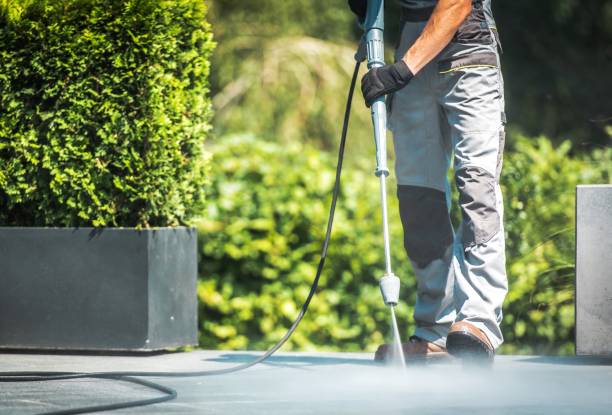 Best Machinery and Equipment Cleaning  in Gonzalez, FL